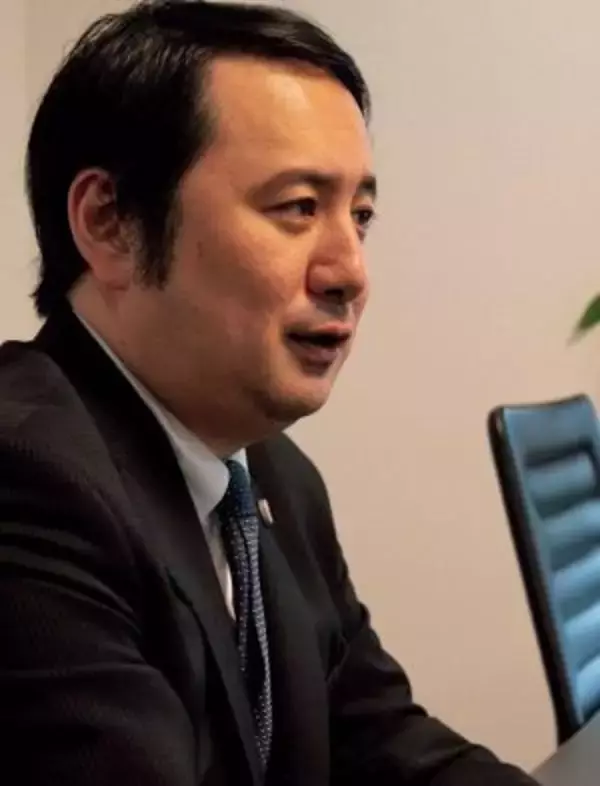 「「実刑5年以上か示談500万円か」不同意性交等罪を悪用する美人局が増加…当事者が語る“突然の悪夢”」の画像