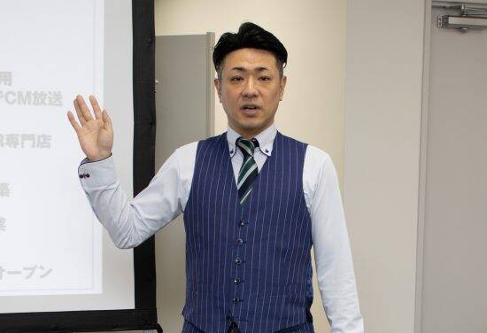 「10分100円」なのに“激安レンタカー”が儲かるワケ。オンボロ車かと思いきや…運営元が明かす“安さのカラクリ”