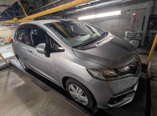 「10分100円」なのに“激安レンタカー”が儲かるワケ。オンボロ車かと思いきや…運営元が明かす“安さのカラクリ”