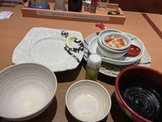 “自炊キャンセル界隈”の金欠記者がやよい軒で本領発揮。「2000円でどれだけ白米を食べられるか？」挑戦してみた