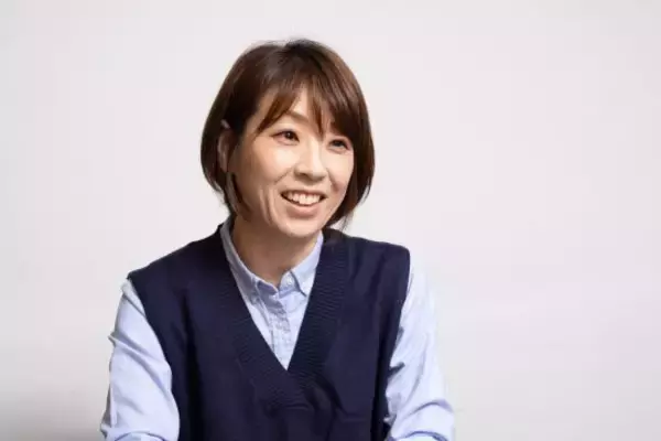 実はハンバーガーは「完全食」に近い、控えるべきなのは…プロの現場で実践される「ファストフードとの“賢い”付き合い方」