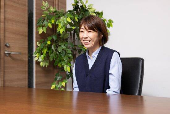 実はハンバーガーは「完全食」に近い、控えるべきなのは…プロの現場で実践される「ファストフードとの“賢い”付き合い方」