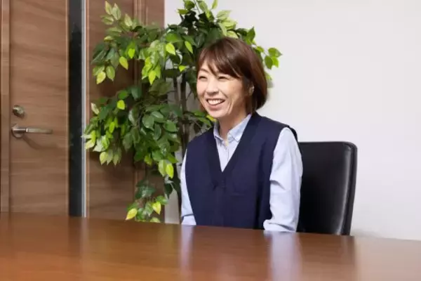 「実はハンバーガーは「完全食」に近い、控えるべきなのは…プロの現場で実践される「ファストフードとの“賢い”付き合い方」」の画像