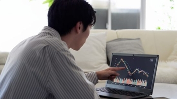 「年収3000万円、資産1億円」一生安泰に見えた金持ちの悲しい末路。最後に残ったのは孤独だけ