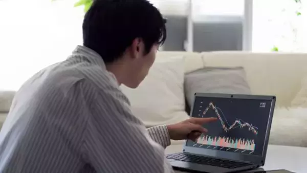 「年収3000万円、資産1億円」一生安泰に見えた金持ちの悲しい末路。最後に残ったのは孤独だけ