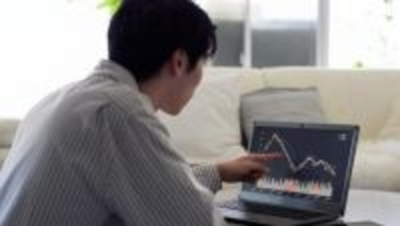 「年収3000万円、資産1億円」一生安泰に見えた金持ちの悲しい末路。最後に残ったのは孤独だけ