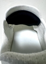 間違いだらけの「靴のニオイ対策」プロが明かす“効かない方法”と最適解