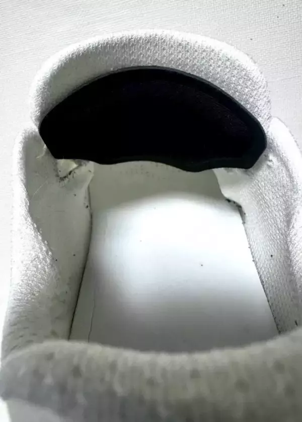 間違いだらけの「靴のニオイ対策」プロが明かす“効かない方法”と最適解