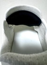 間違いだらけの「靴のニオイ対策」プロが明かす“効かない方法”と最適解