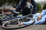 「暴走自転車の女性を怒鳴ったら“ボスママ”だった…無視・嫌がらせの末に起きた「まさかの逆転劇」」の画像2