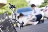 「暴走自転車の女性を怒鳴ったら“ボスママ”だった…無視・嫌がらせの末に起きた「まさかの逆転劇」」の画像3
