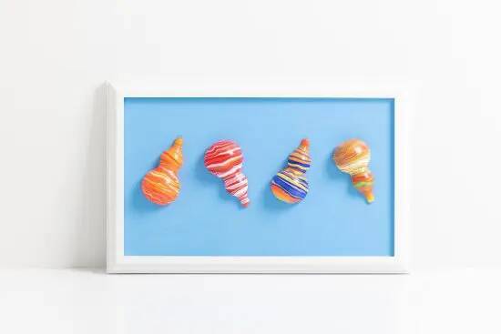 「クラウドファンディングに失敗した」あらぽんを直撃。目標金額の1/3しか集まらず…思い切った決断をしていた