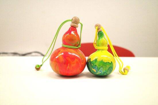 「クラウドファンディングに失敗した」あらぽんを直撃。目標金額の1/3しか集まらず…思い切った決断をしていた