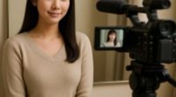 元セクシー女優が暴露する「撮影現場の裏側」…“台本が当日激変する“ムチャぶり地獄”も