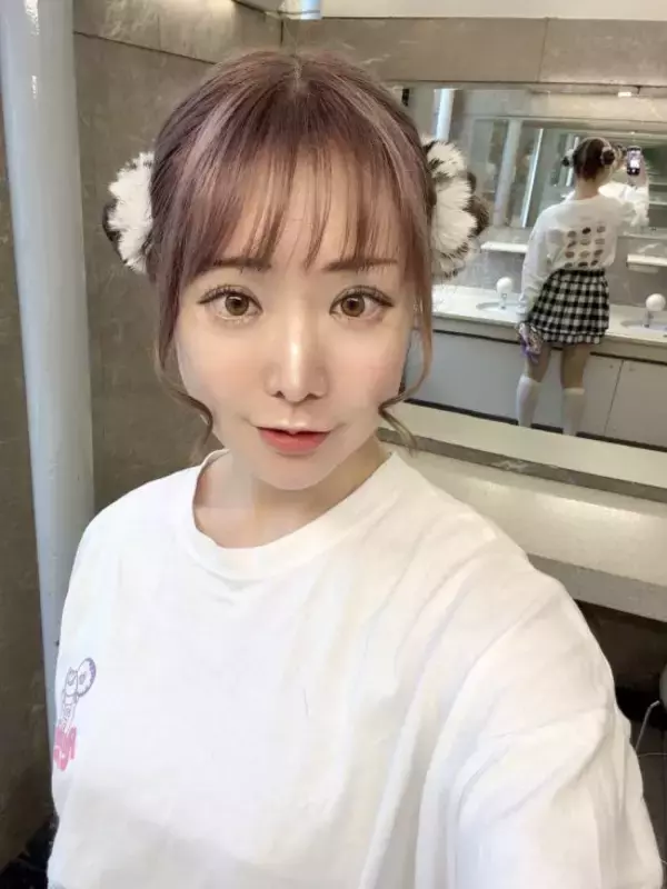 「元セクシー女優が暴露する「撮影現場の裏側」…“台本が当日激変する“ムチャぶり地獄”も」の画像