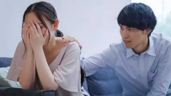 旅行先で「数年来の友人関係」が崩壊。原因は女友達の“まさかの行動”…帰りの車内は「嗚咽が響いていた」