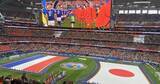 「チケット代だけで54万円…北中米W杯に1か月滞在中の筆者が明かす「総額140万円」の内訳」の画像1