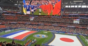 チケット代だけで54万円…北中米W杯に1か月滞在中の筆者が明かす「総額140万円」の内訳