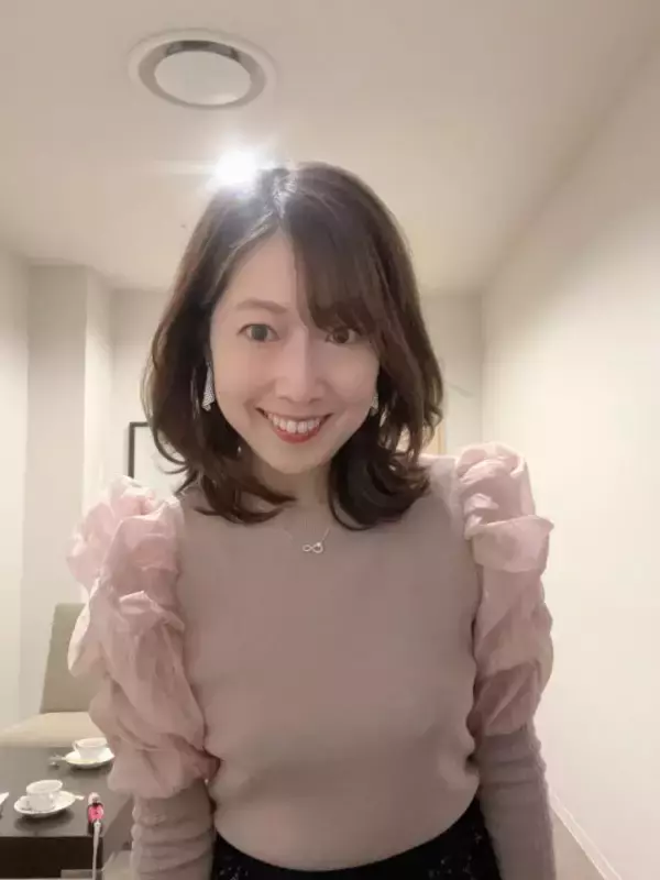 『エンタの神様』『爆笑レッドカーペット』で活躍した44歳女性芸人の現在。ブレイク時は寝る間もなく「局の廊下で仮眠をとってました」――仰天ニュース特報