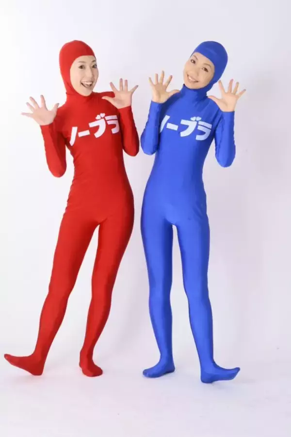 「『エンタの神様』『爆笑レッドカーペット』で活躍した44歳女性芸人の現在。ブレイク時は寝る間もなく「局の廊下で仮眠をとってました」――仰天ニュース特報」の画像