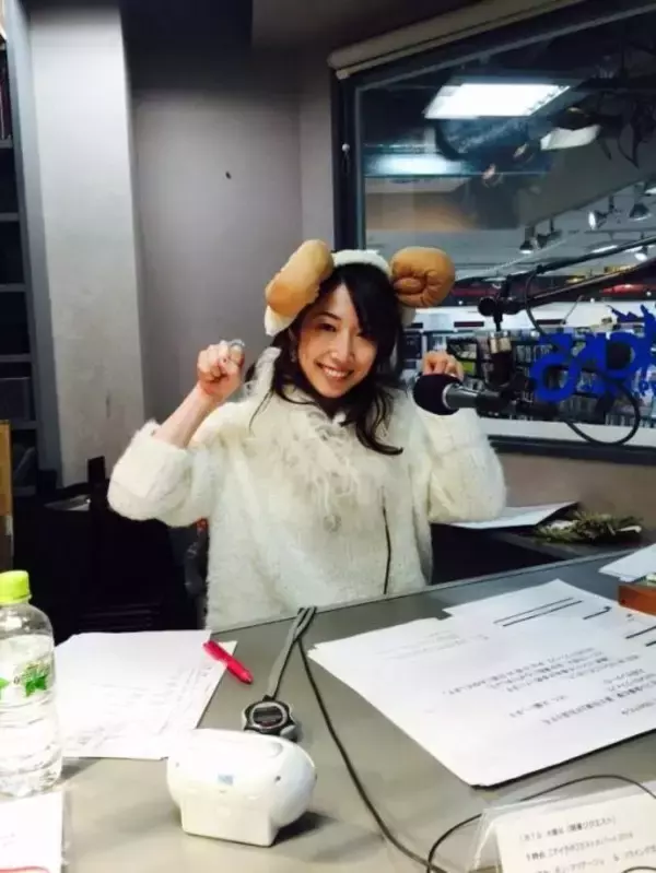 「『エンタの神様』『爆笑レッドカーペット』で活躍した44歳女性芸人の現在。ブレイク時は寝る間もなく「局の廊下で仮眠をとってました」――仰天ニュース特報」の画像