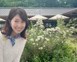 「『エンタの神様』『爆笑レッドカーペット』で活躍した44歳女性芸人の現在。ブレイク時は寝る間もなく「局の廊下で仮眠をとってました」――仰天ニュース特報」の画像5