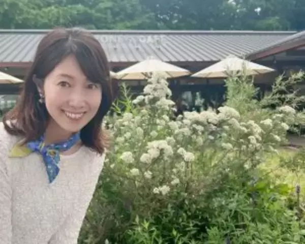 「『エンタの神様』『爆笑レッドカーペット』で活躍した44歳女性芸人の現在。ブレイク時は寝る間もなく「局の廊下で仮眠をとってました」――仰天ニュース特報」の画像