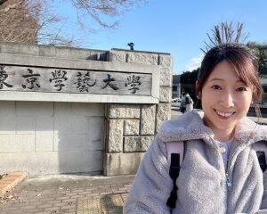 『エンタの神様』『爆笑レッドカーペット』で活躍した44歳女性芸人の現在。ブレイク時は寝る間もなく「局の廊下で仮眠をとってました」――仰天ニュース特報