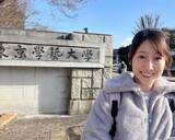 「『エンタの神様』『爆笑レッドカーペット』で活躍した44歳女性芸人の現在。ブレイク時は寝る間もなく「局の廊下で仮眠をとってました」――仰天ニュース特報」の画像6