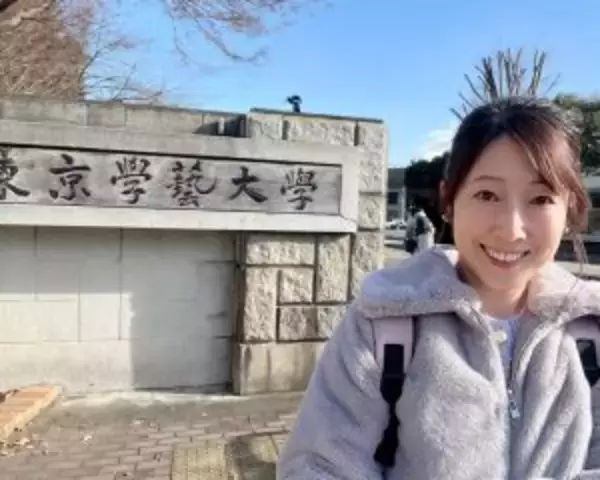 「『エンタの神様』『爆笑レッドカーペット』で活躍した44歳女性芸人の現在。ブレイク時は寝る間もなく「局の廊下で仮眠をとってました」――仰天ニュース特報」の画像