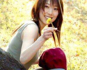 『エンタの神様』『爆笑レッドカーペット』で活躍した44歳女性芸人の現在。ブレイク時は寝る間もなく「局の廊下で仮眠をとってました」――仰天ニュース特報