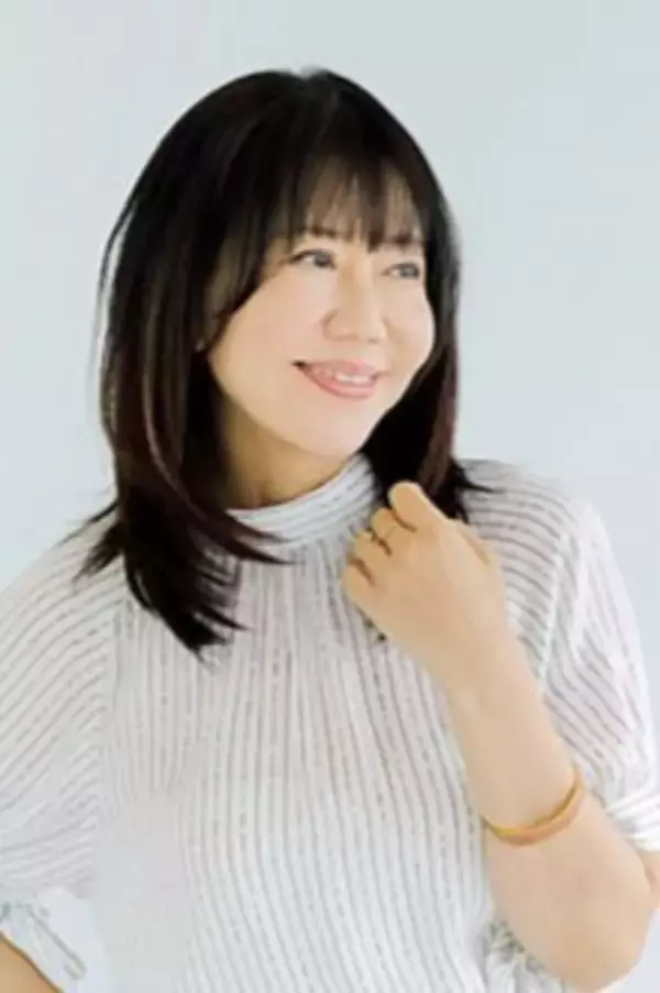 「「仕事ができなくても、なぜか一目置かれている中年社員」に共通している5つの特徴」の画像