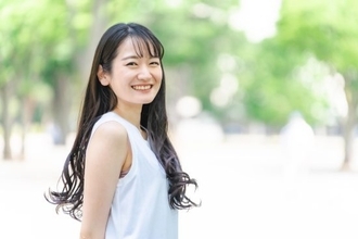 やさしい女性・おとなしい女性と付き合うと「意外と不幸になる」ワケ。“やさしさの裏”に隠れている性格に要注意