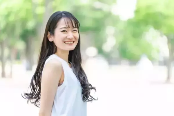 やさしい女性・おとなしい女性と付き合うと「意外と不幸になる」ワケ。“やさしさの裏”に隠れている性格に要注意