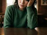 「「40代なのに精神年齢が低い男性が多すぎる」婚活を始めた33歳女性の実感が「あながち間違っていない」理由」の画像1
