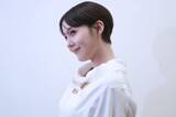 「「2年以上同じ学校にいたことがない」幼なじみがいないトリンドル玲奈が、日本語の柔らかさを愛するワケ」の画像2