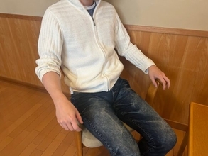 「医者はモテる」はもう古い…“結婚できない医者”が増加しているワケ。地位や名声はむしろ「足かせ」に