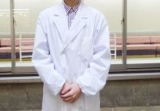 「医者はモテる」はもう古い…“結婚できない医者”が増加しているワケ。地位や名声はむしろ「足かせ」に