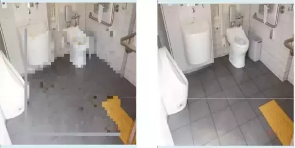 「「結果マイナスにしかならへん」多くが“トイレ貸出拒否”…外国人観光客が殺到する京都でコンビニ店員が語った苦悩」の画像