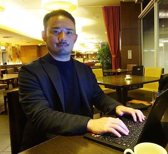 「結果マイナスにしかならへん」多くが“トイレ貸出拒否”…外国人観光客が殺到する京都でコンビニ店員が語った苦悩