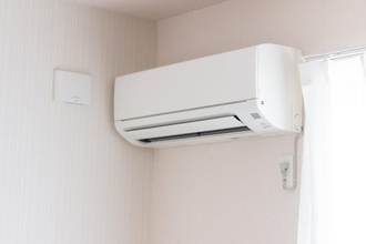 「冬だから大丈夫」は間違い。エアコンに潜むゴキブリやカビの恐怖