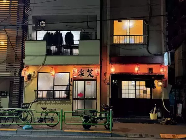 「盗んだアラがカマ焼きに、釣った魚は高級料理に…記者が見た“格安飲食店”の異常な仕入れ」の画像