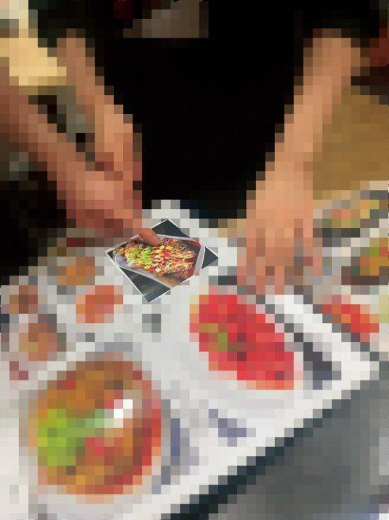 盗んだアラがカマ焼きに、釣った魚は高級料理に…記者が見た“格安飲食店”の異常な仕入れ