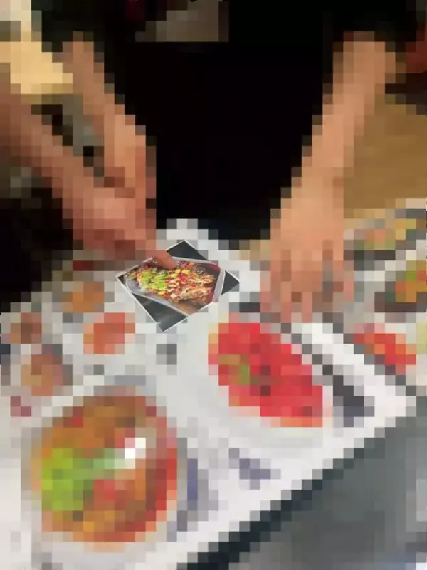 「盗んだアラがカマ焼きに、釣った魚は高級料理に…記者が見た“格安飲食店”の異常な仕入れ」の画像