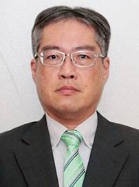 盗んだアラがカマ焼きに、釣った魚は高級料理に…記者が見た“格安飲食店”の異常な仕入れ