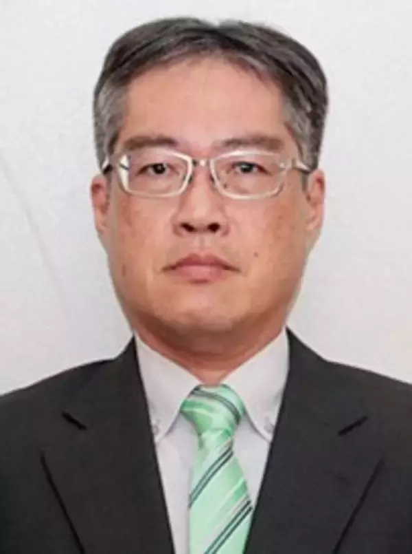 「盗んだアラがカマ焼きに、釣った魚は高級料理に…記者が見た“格安飲食店”の異常な仕入れ」の画像