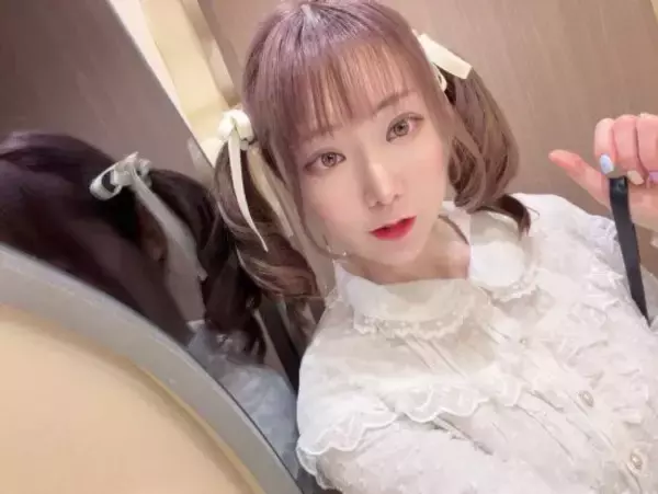 「「稼げれば何でもいい」の末路…元セクシー女優が見た“立ちんぼに堕ちる若者”の危険すぎる実態」の画像