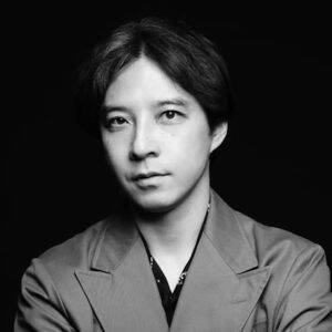 “ホワイト”化する闇バイトの恐怖「シフト制・土日祝休み・待機手当あり」懲役6年判決の33歳男性が独白