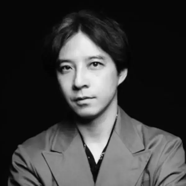 「“ホワイト”化する闇バイトの恐怖「シフト制・土日祝休み・待機手当あり」懲役6年判決の33歳男性が独白」の画像