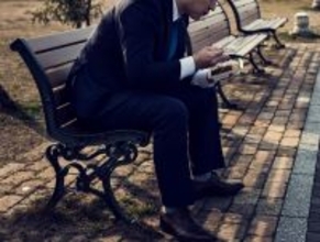 「絶対に20代、有村架純さん似がいい。私は理想が高すぎるんでしょうか？」婚活中・45歳男性の悩みに答えた